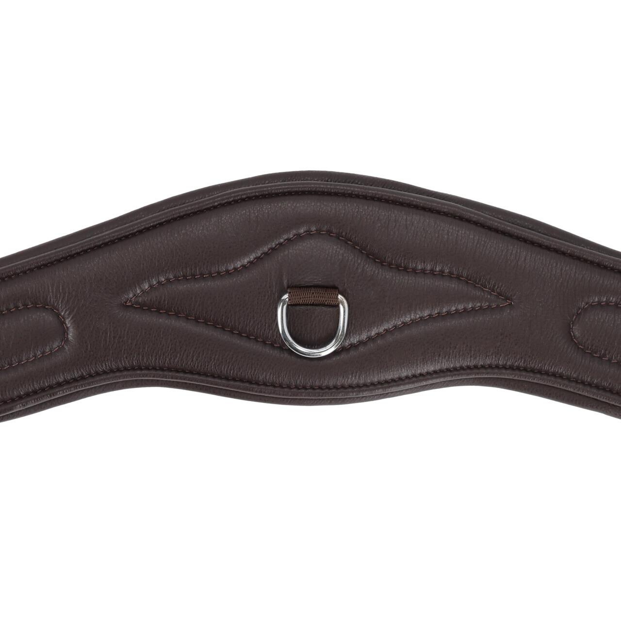 product/q/h/qhp_3241-br_5.jpg
