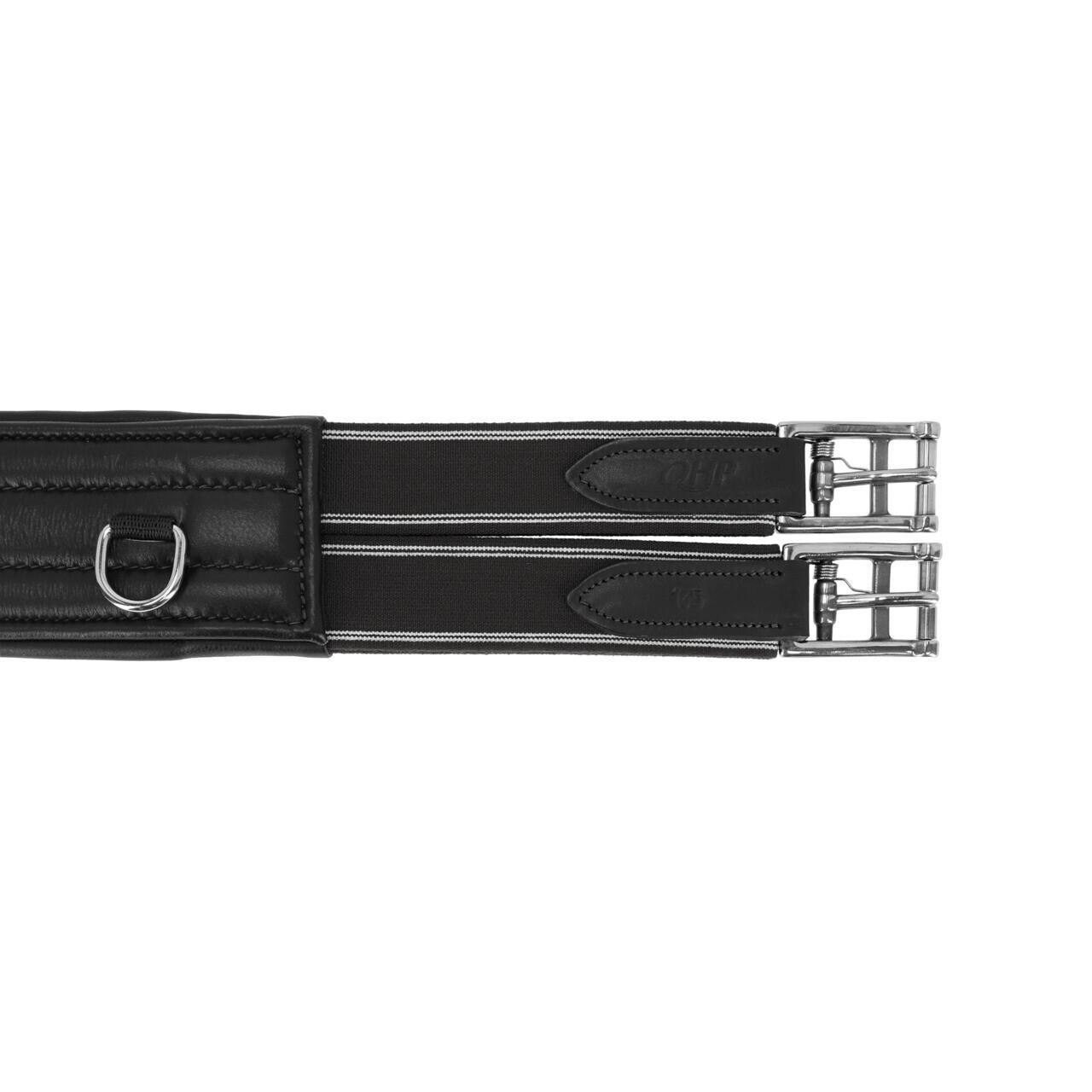 product/q/h/qhp_3241-zw_7.jpg