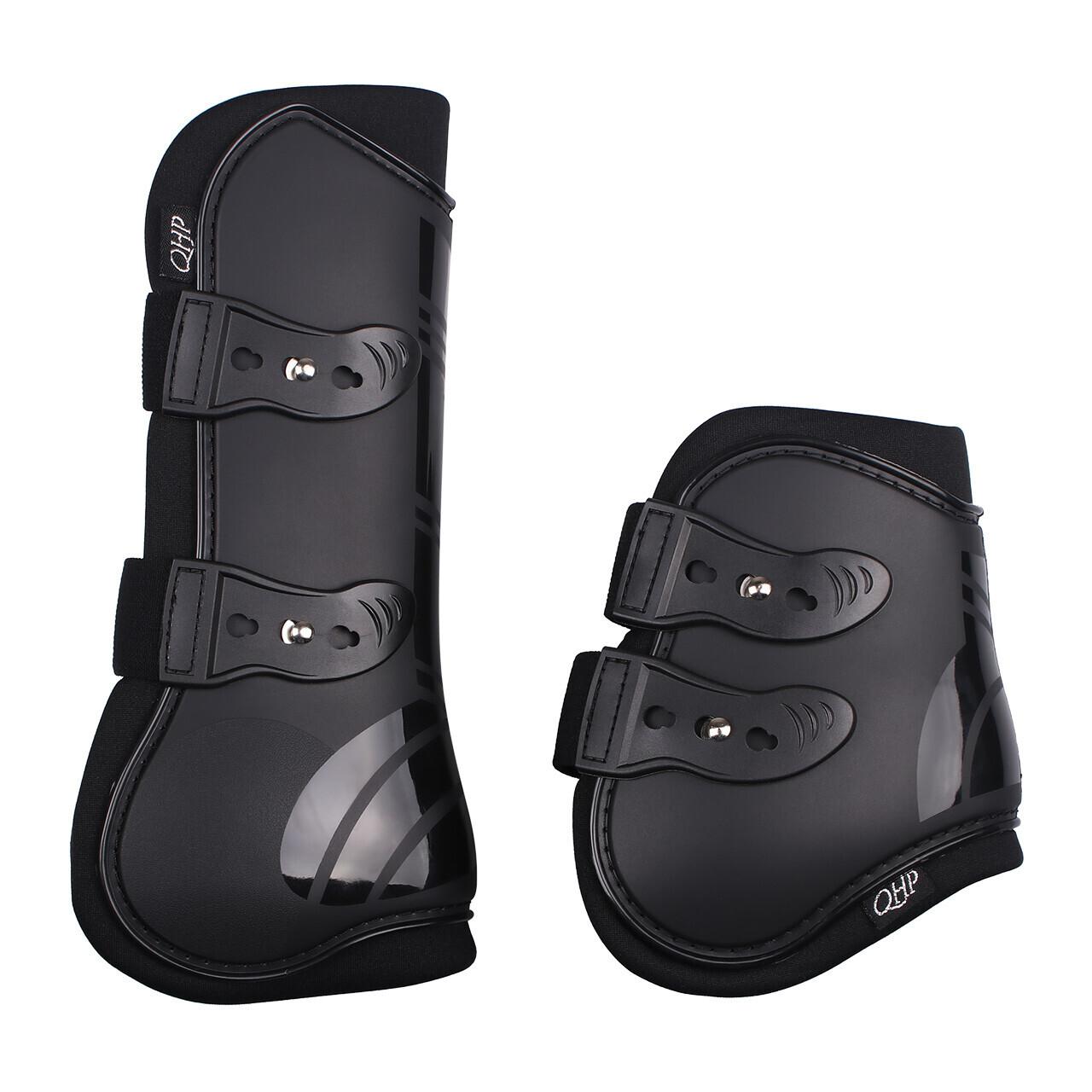 product/q/h/qhp_4077-zw_0.jpg