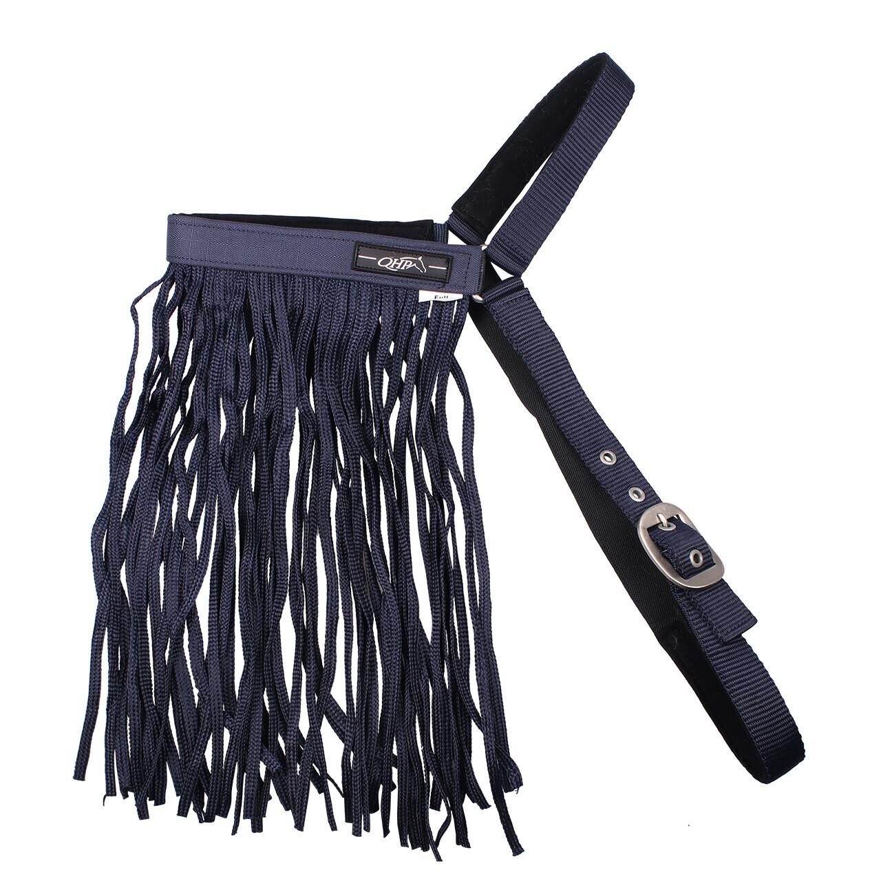 product/q/h/qhp_5035-bl_0.jpg