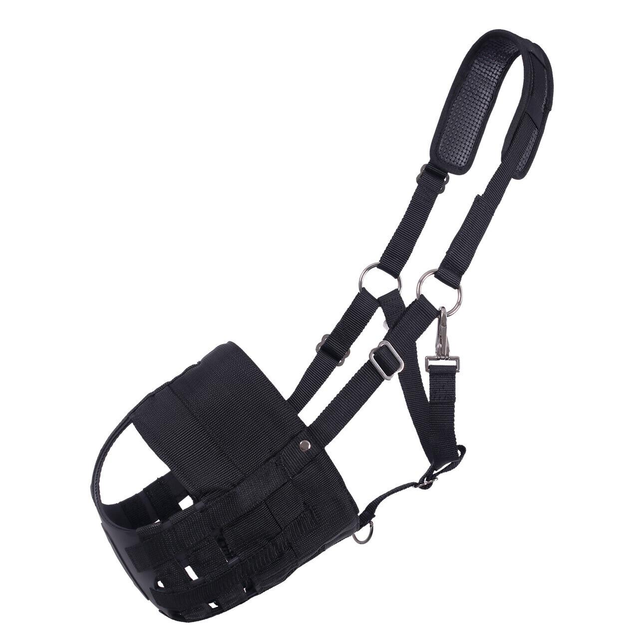 product/q/h/qhp_5153-zw_0.jpg