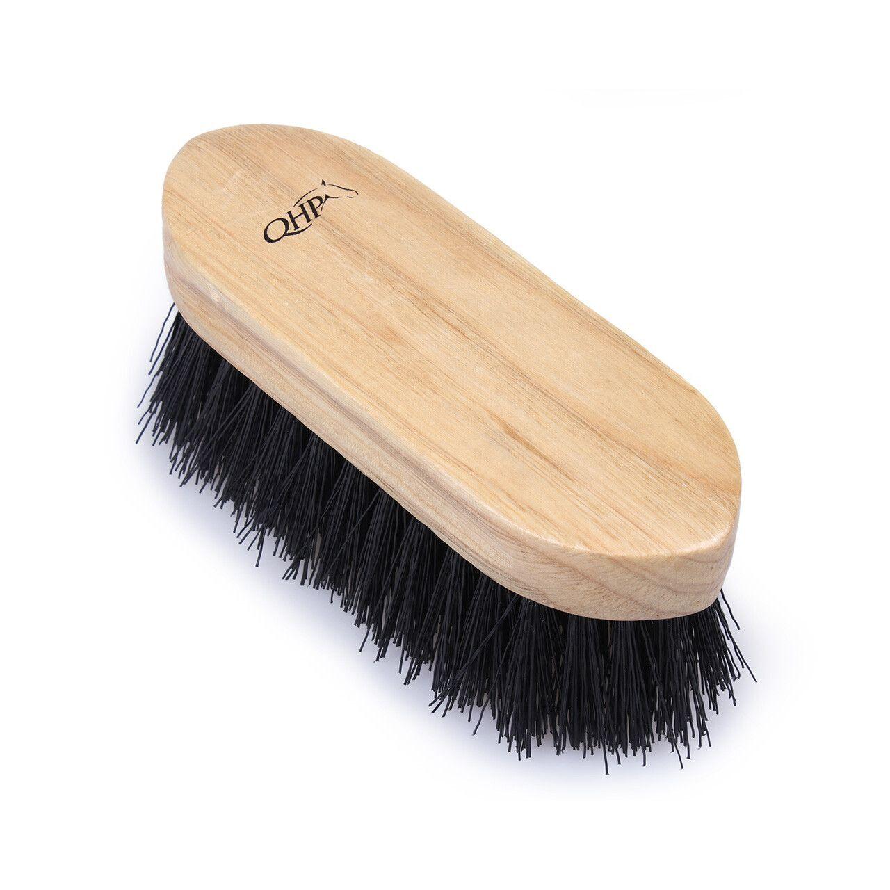 product/q/h/qhp_5179-zw_0.jpg
