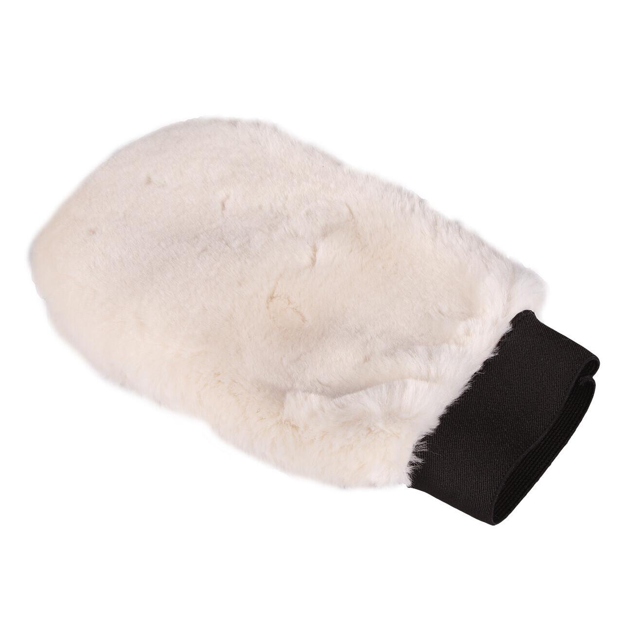 product/q/h/qhp_5360-cre_0.jpg