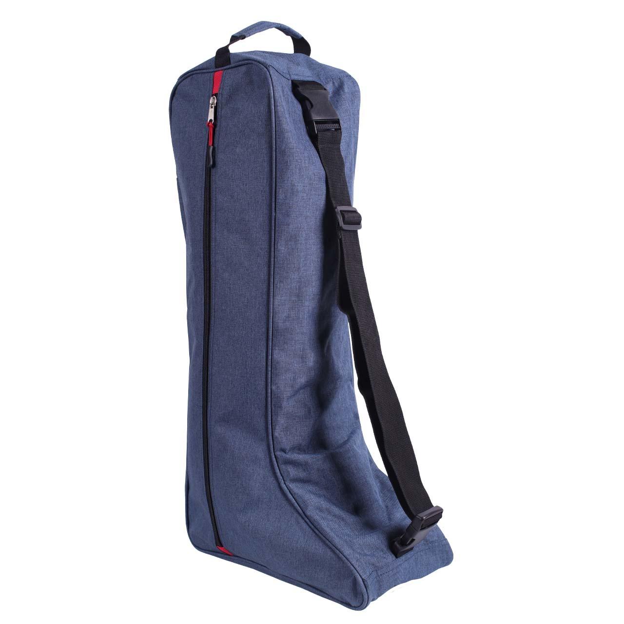 product/q/h/qhp_5382-bl_1.jpg