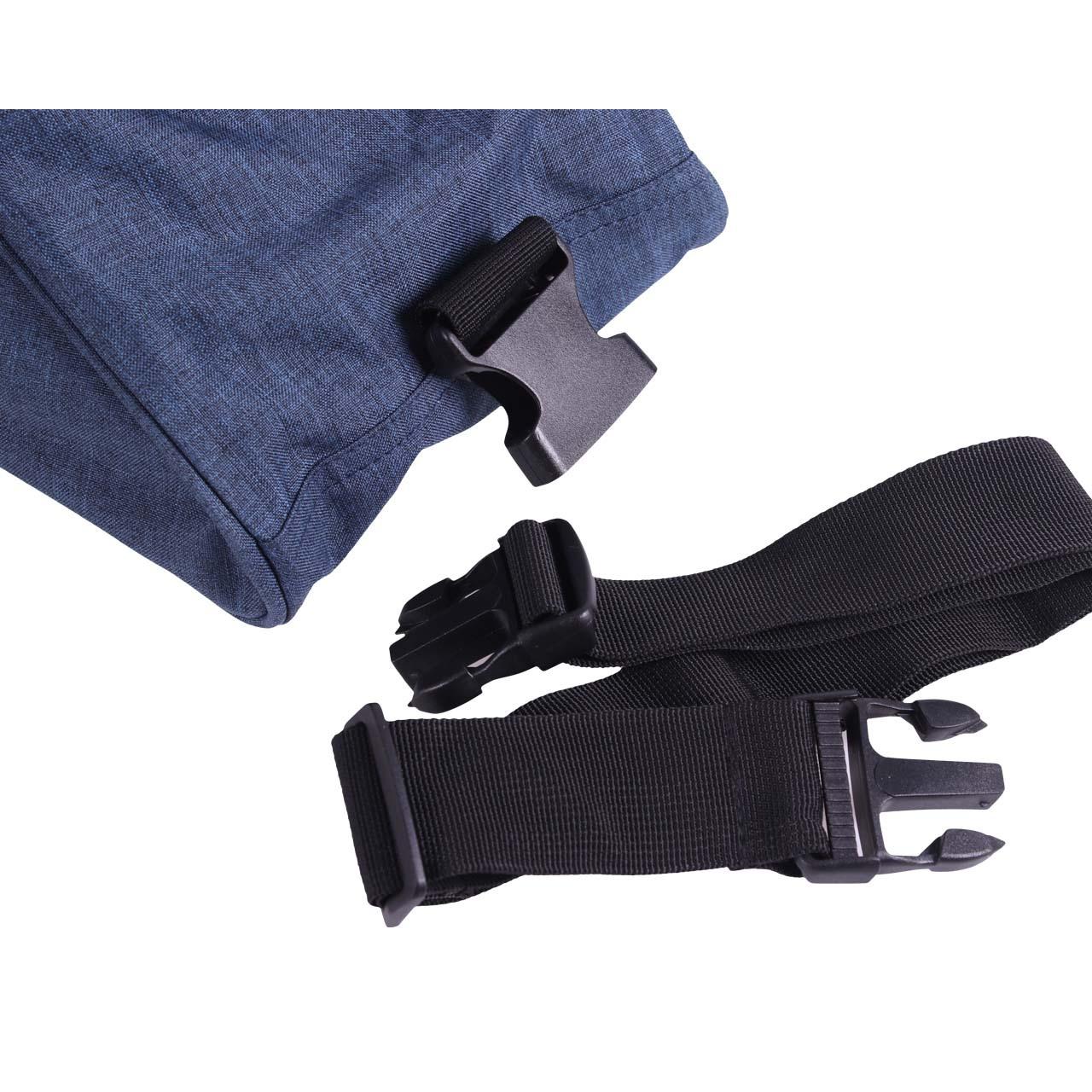 product/q/h/qhp_5382-bl_3.jpg
