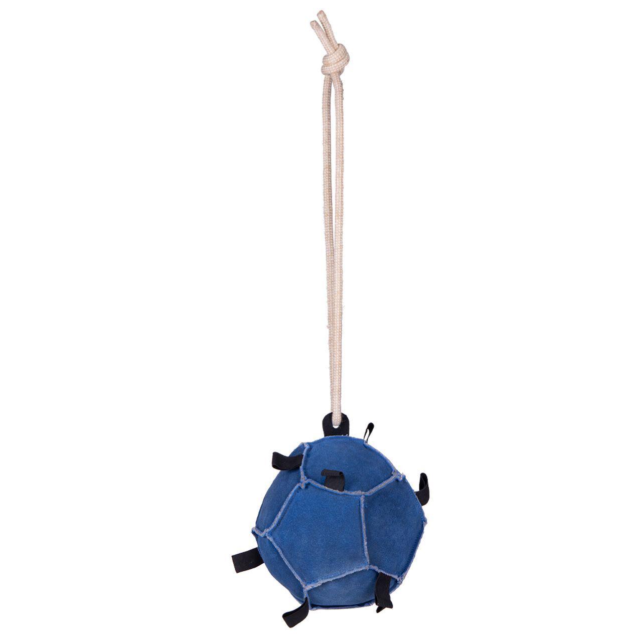 product/q/h/qhp_5447-bl_0.jpg