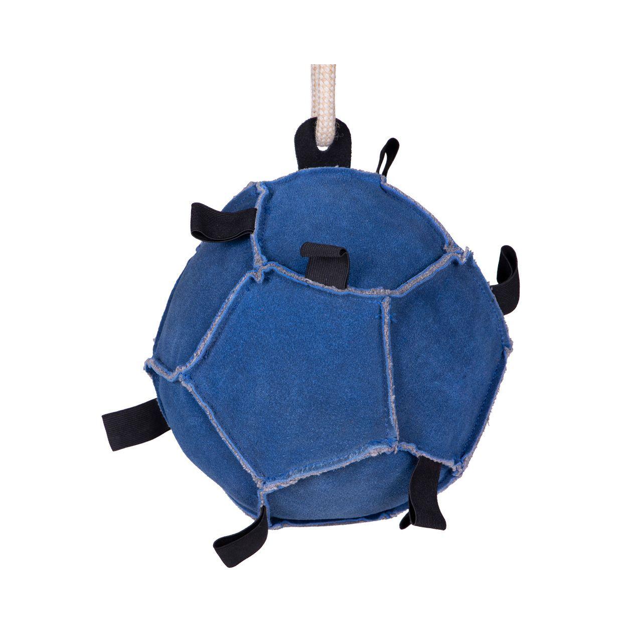 product/q/h/qhp_5447-bl_1.jpg
