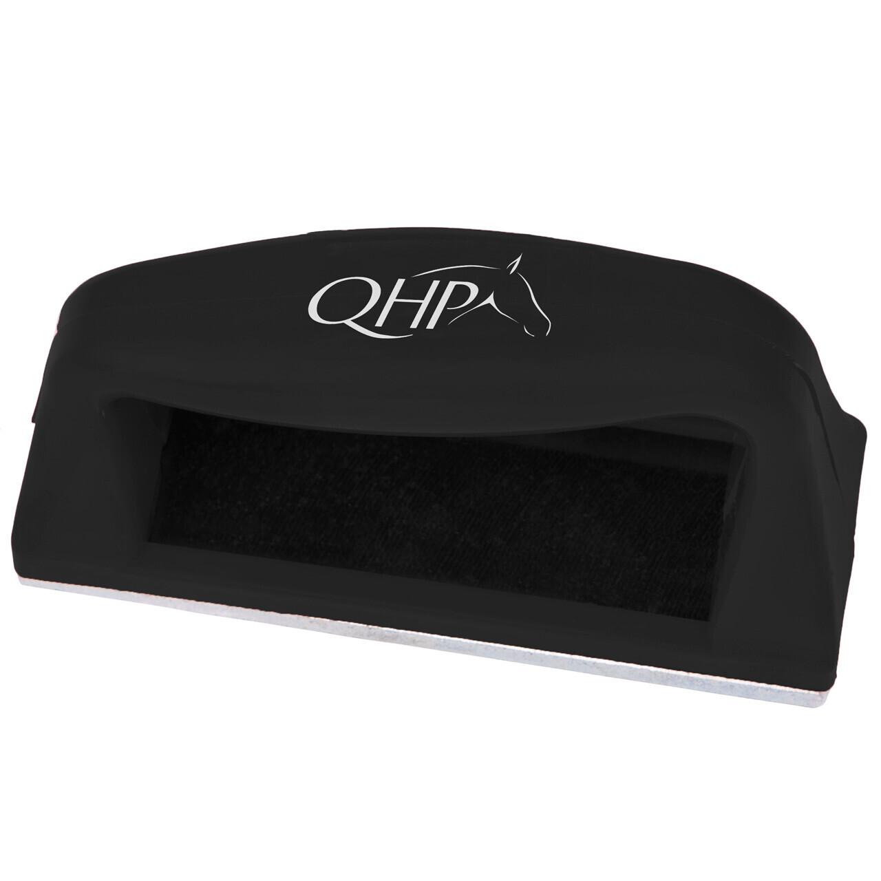 product/q/h/qhp_5492-zw_noir_2.jpg