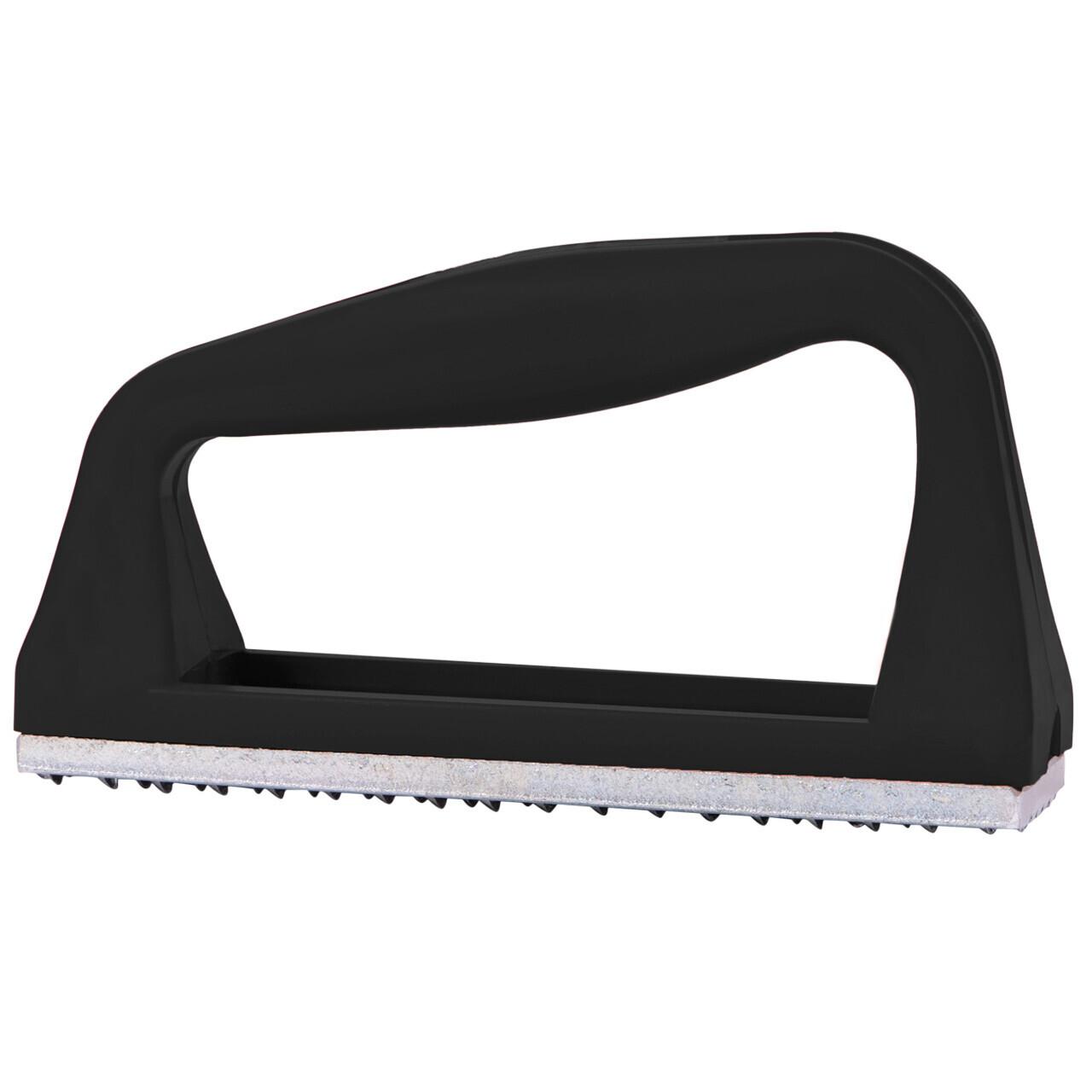 product/q/h/qhp_5492-zw_noir_3.jpg