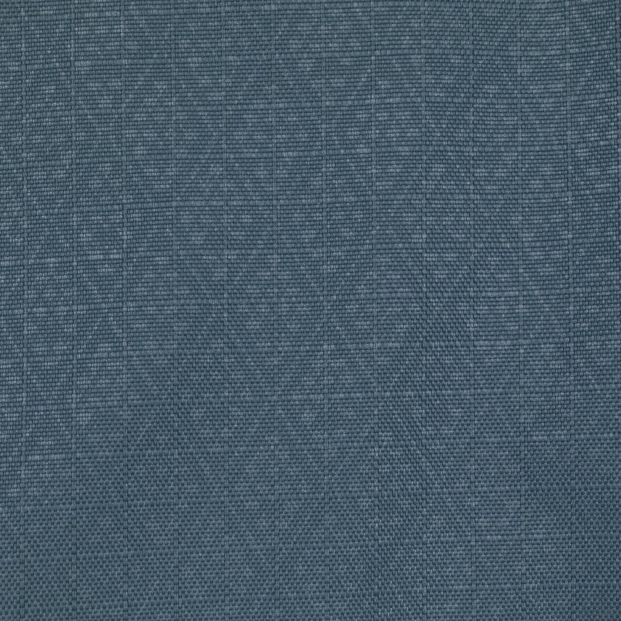 product/q/h/qhp_5556-ocb_ocean-breeze_2.jpg