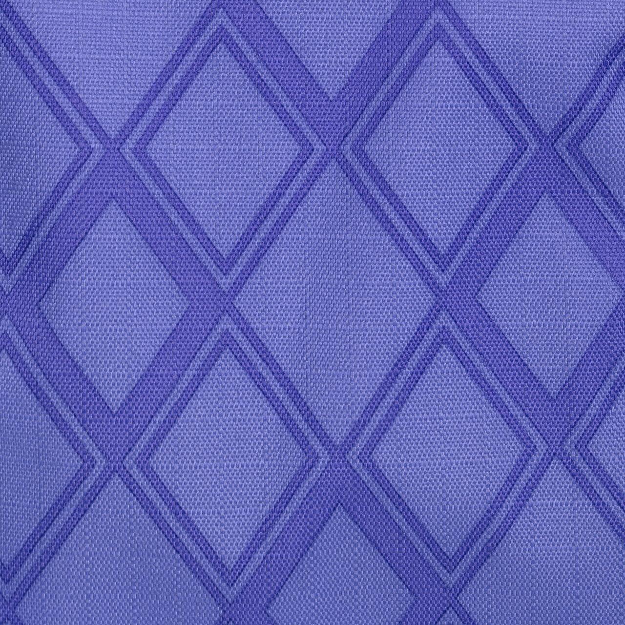 product/q/h/qhp_5556-psu_purple_2.jpg