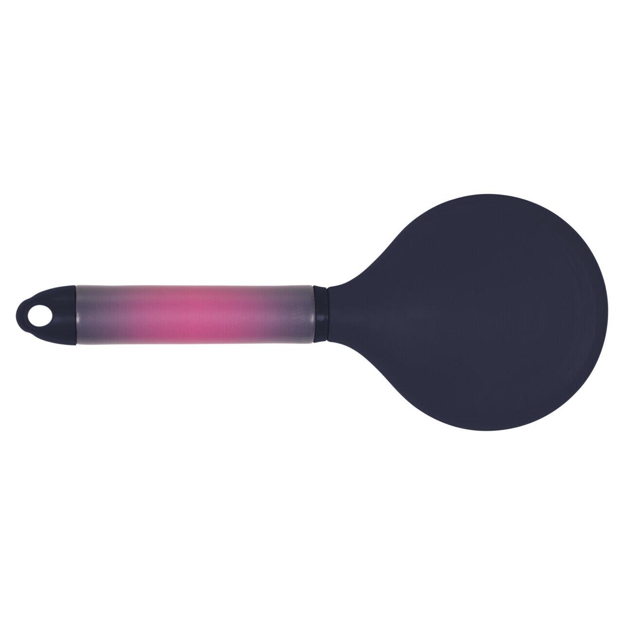 product/q/h/qhp_5568-omb_ombre_1.jpg