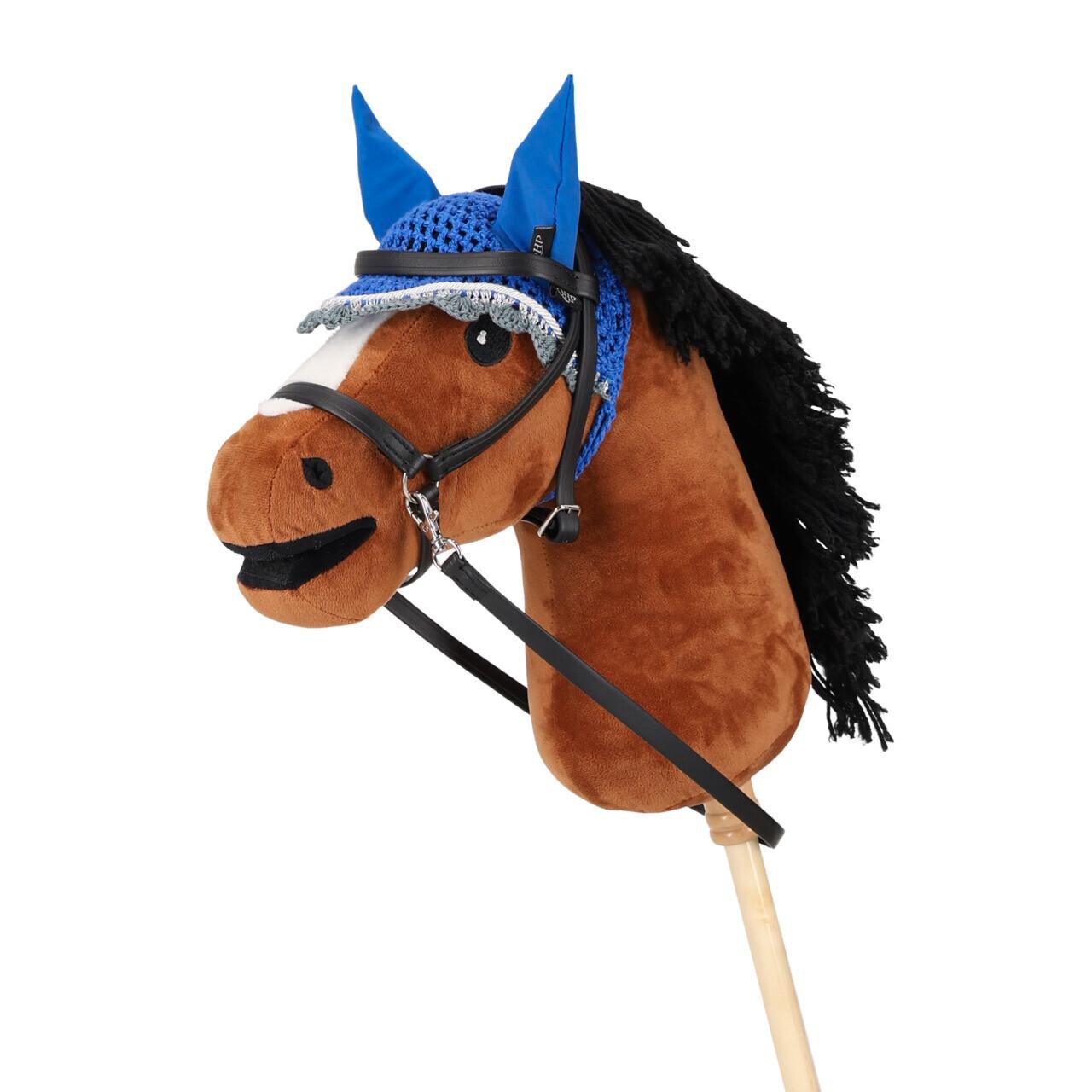 product/q/h/qhp_5579-kb_bleu-de-cobalt_1.jpg