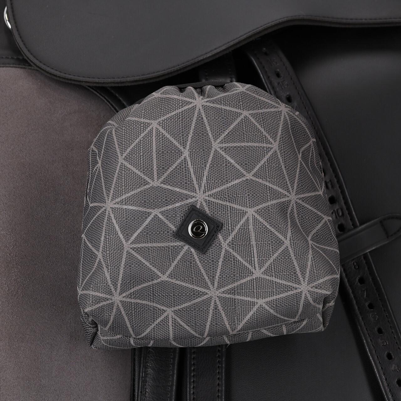 product/q/h/qhp_5586-grf_grey-reflective_2.jpg