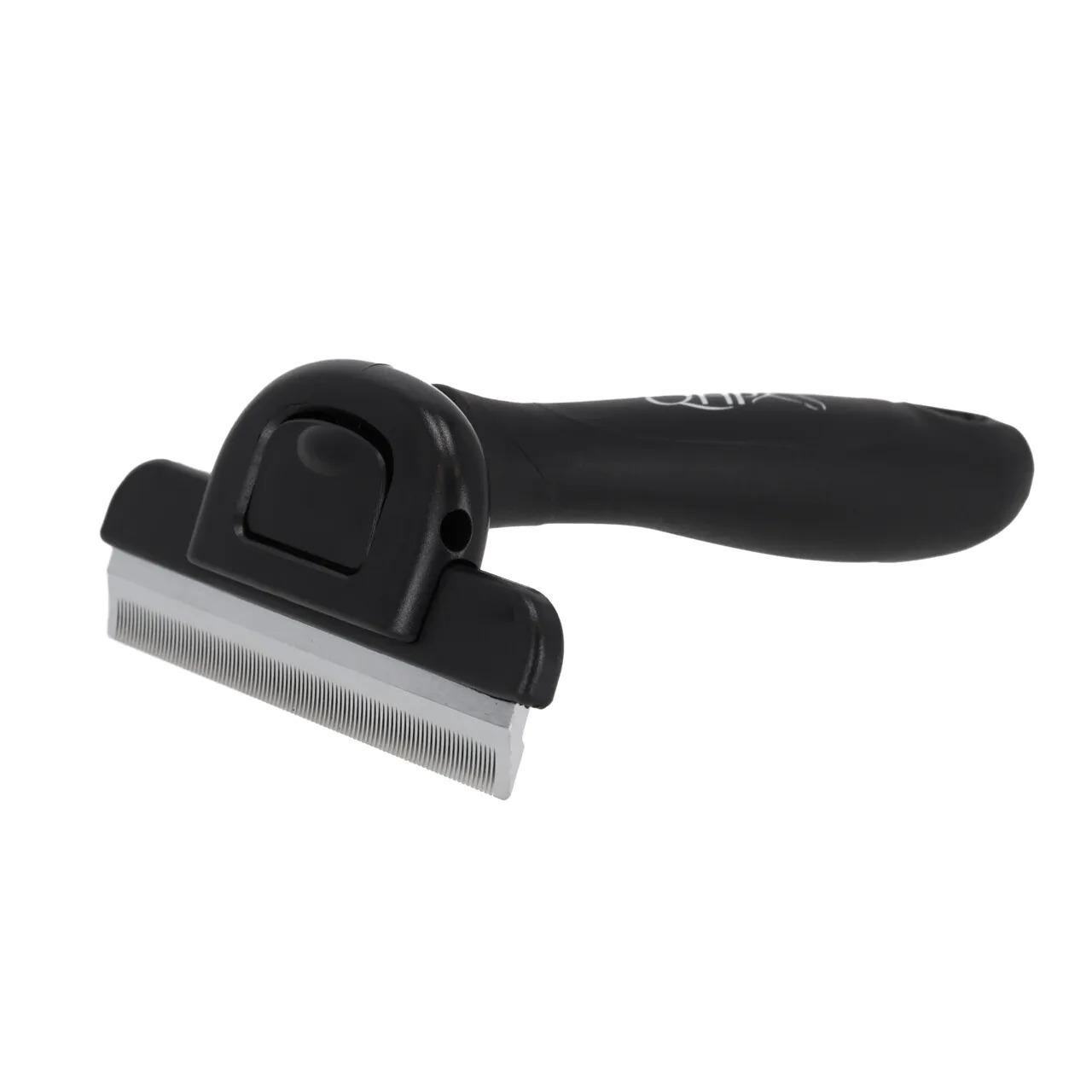 product/q/h/qhp_5610-zw_noir_1.jpg