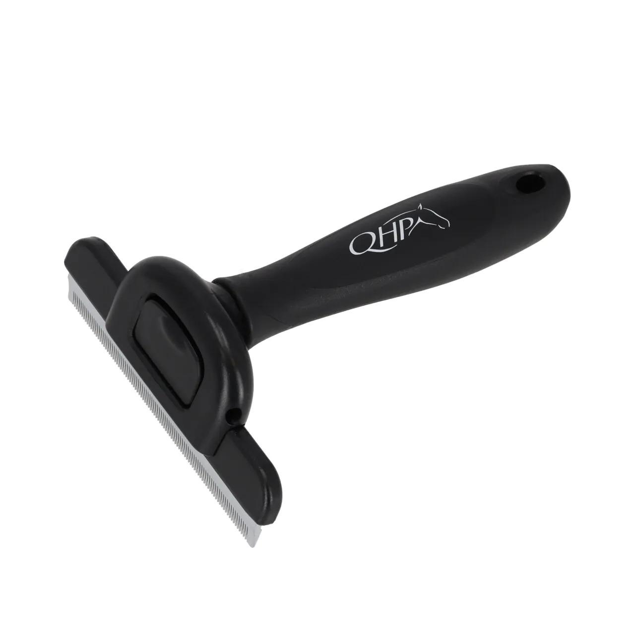 product/q/h/qhp_5610-zw_noir_2.jpg