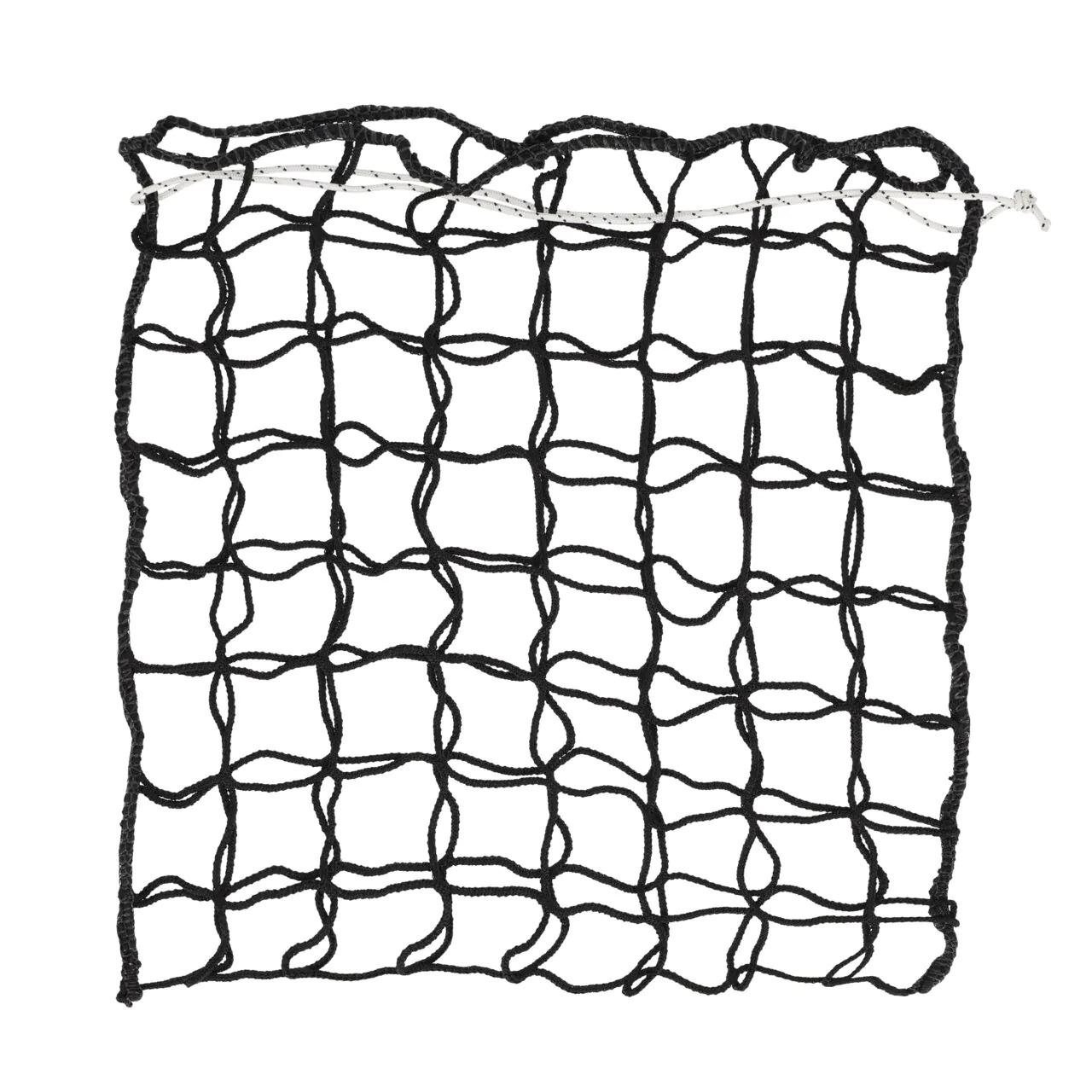 product/q/h/qhp_5620-zw_noir_3.jpg