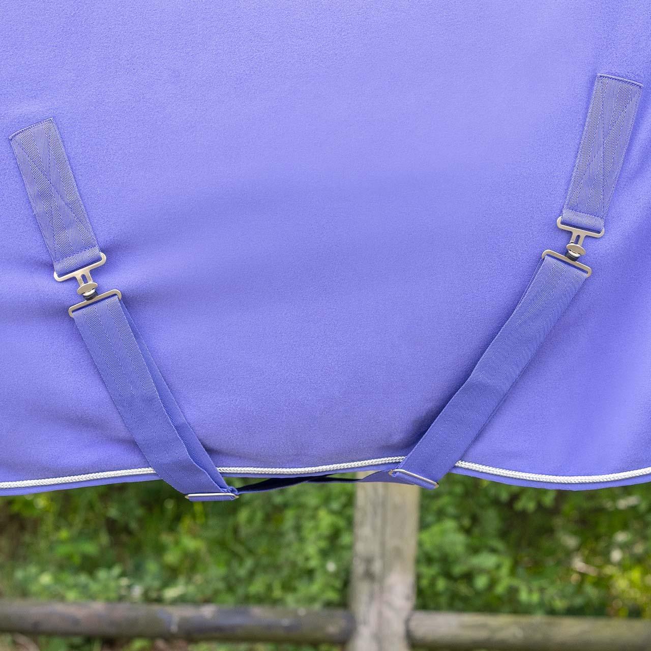 product/q/h/qhp_6014-pazi_violet-argent_3.jpg