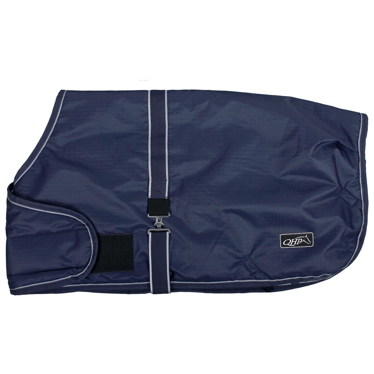 product/q/h/qhp_6146-na_0.jpg