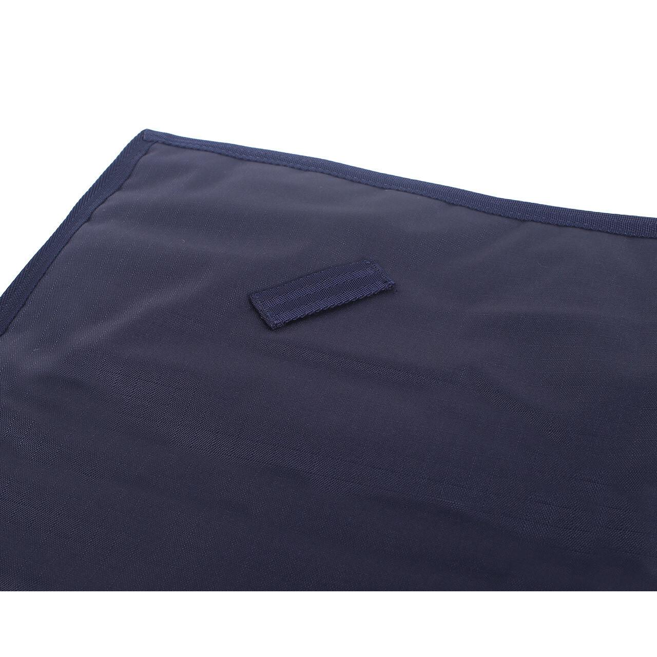 product/q/h/qhp_6217-db_2.jpg