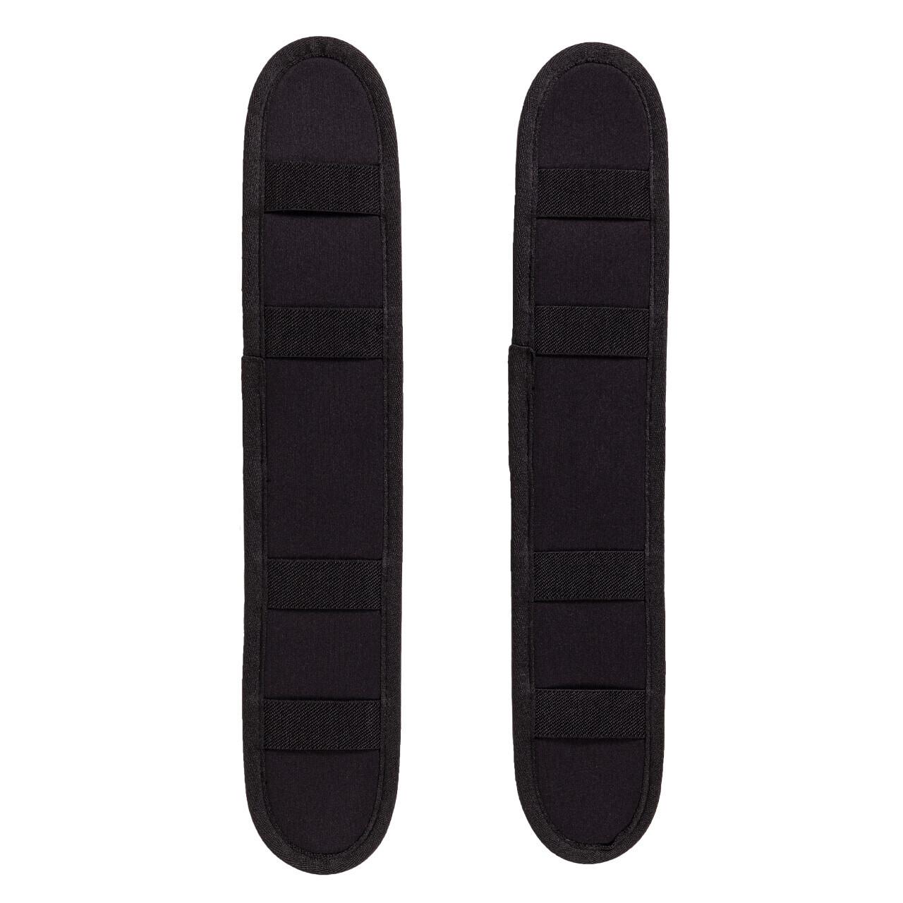 product/q/h/qhp_6367-zw_noir_1.jpg