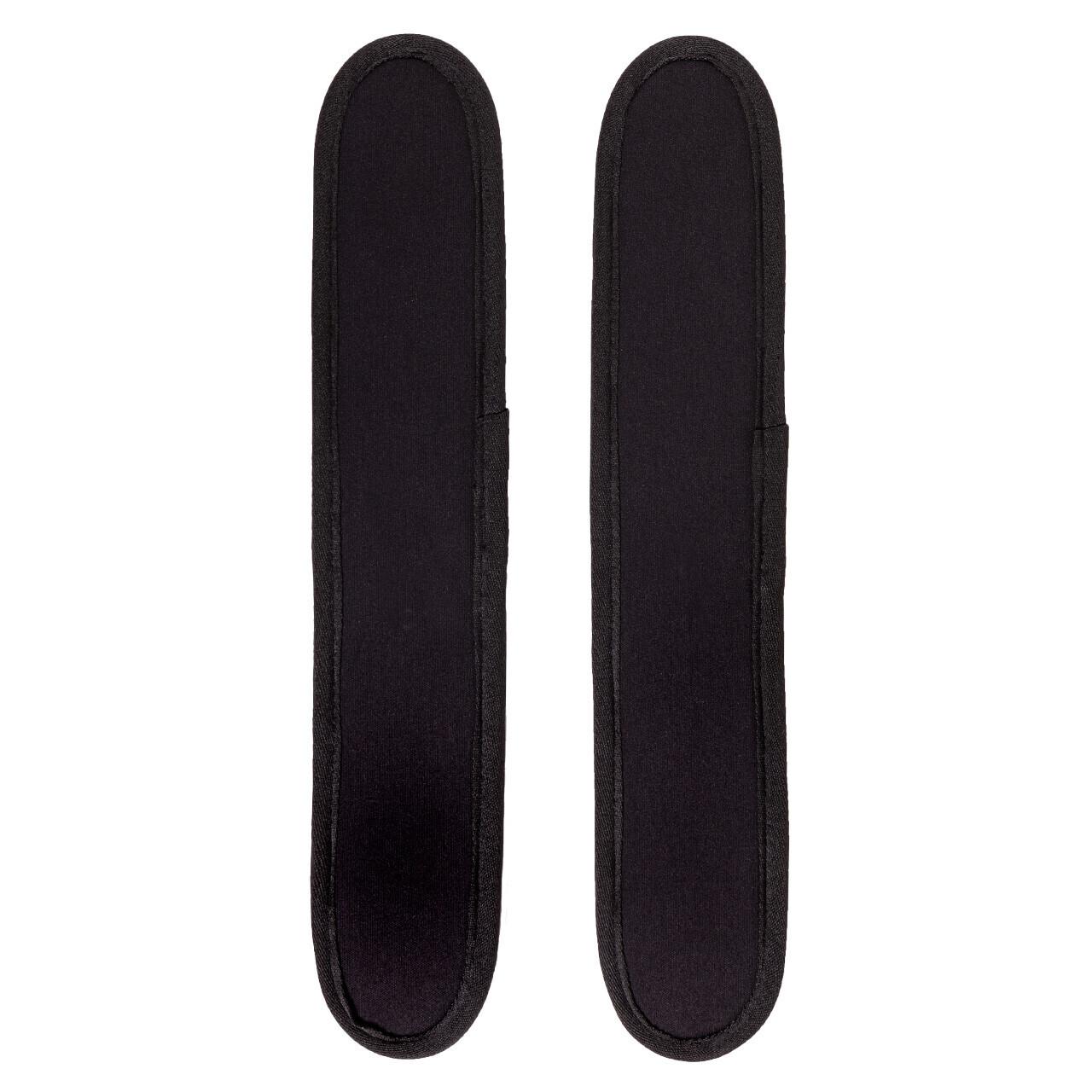 product/q/h/qhp_6367-zw_noir_2.jpg