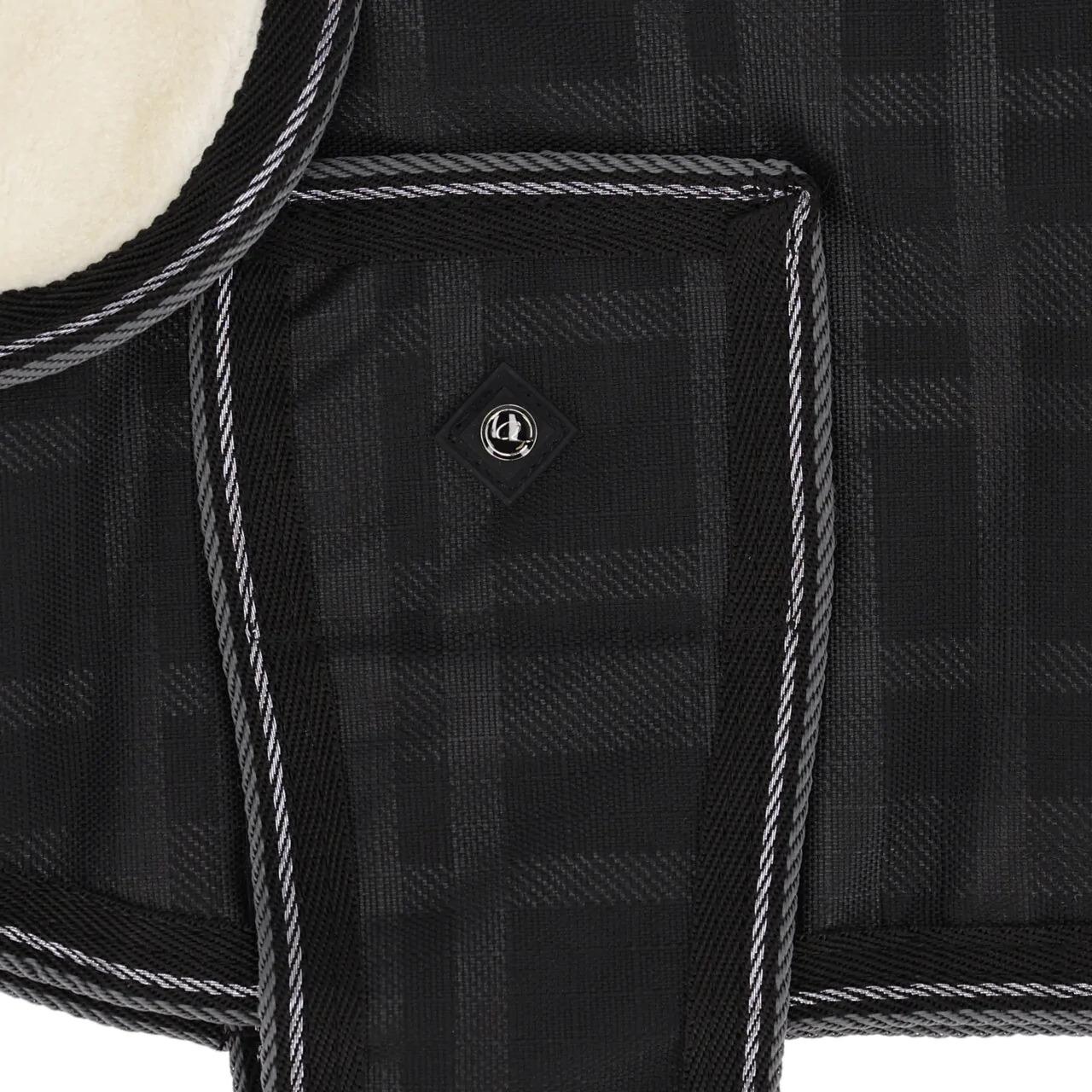 product/q/h/qhp_6387-mid_midnight_2.jpg