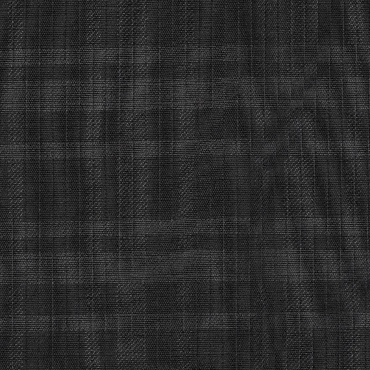 product/q/h/qhp_6387-mid_midnight_3.jpg