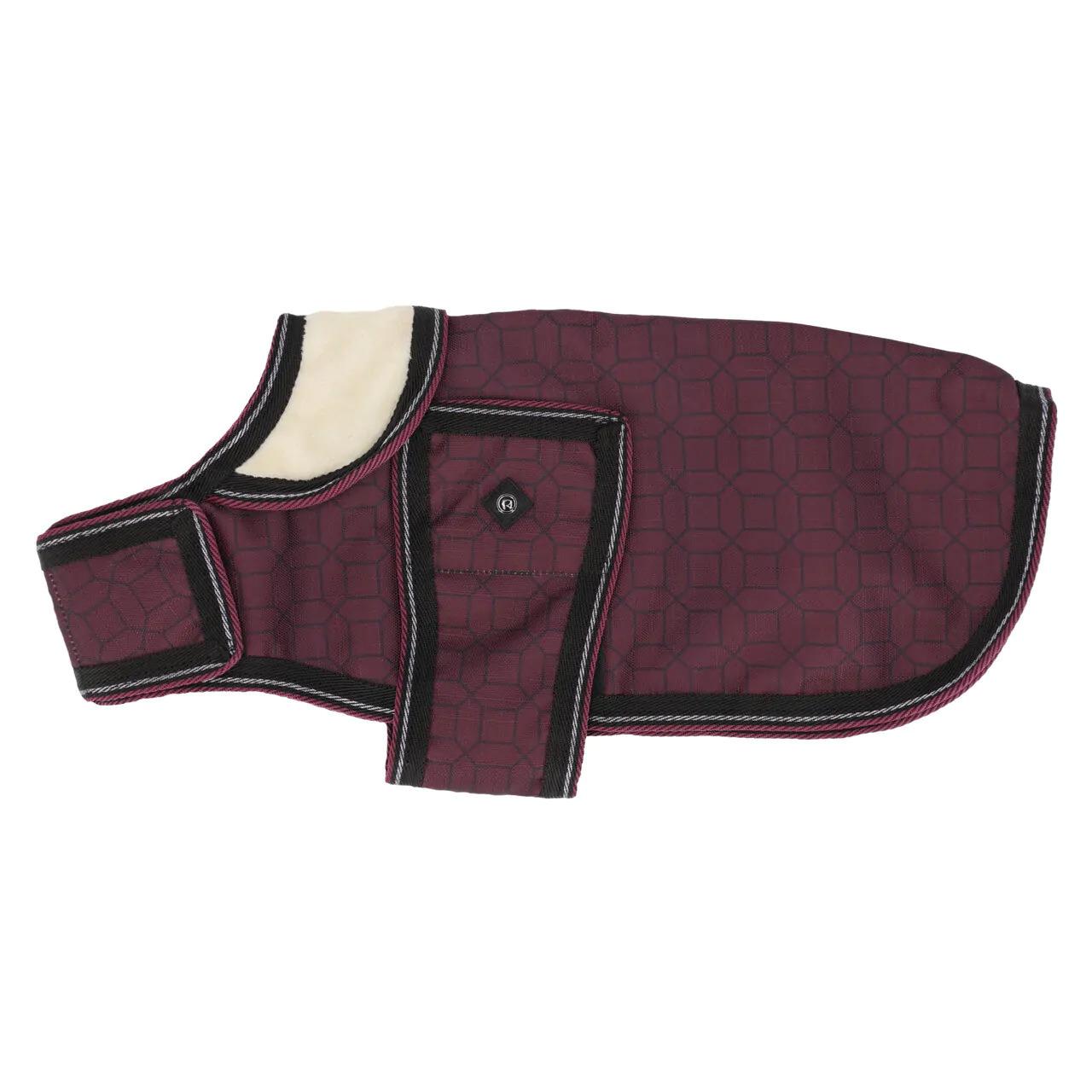 product/q/h/qhp_6387-wro_wine-red_1.jpg