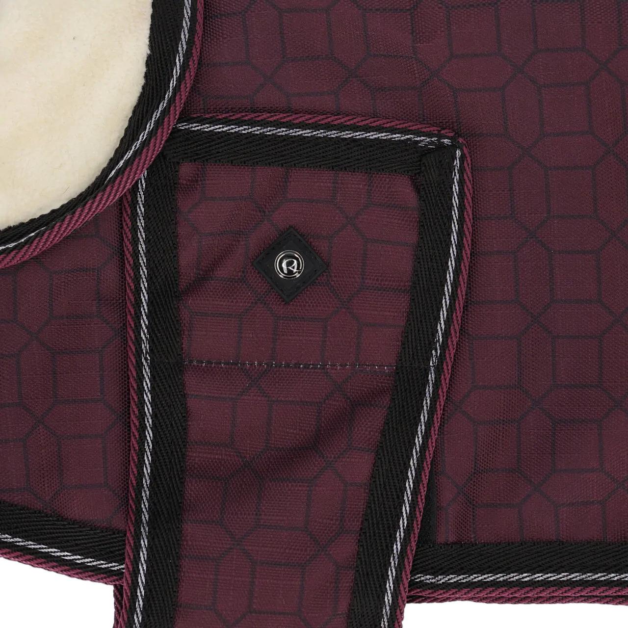 product/q/h/qhp_6387-wro_wine-red_2.jpg