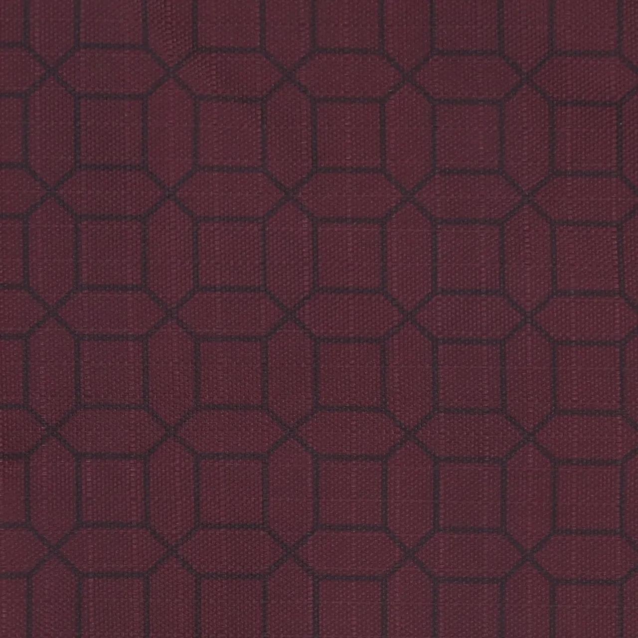 product/q/h/qhp_6387-wro_wine-red_3.jpg