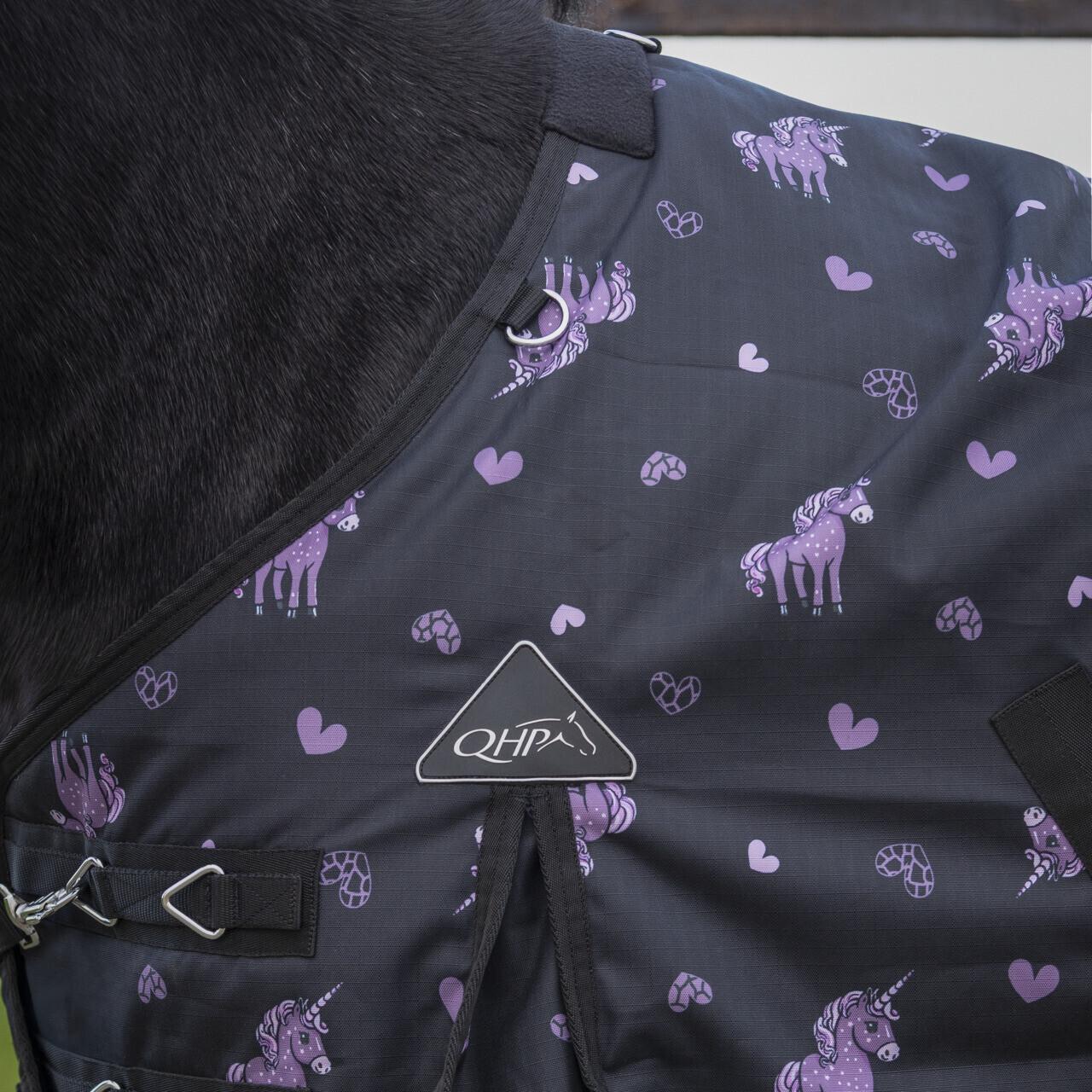 product/q/h/qhp_6390-zwvi_noir-violet_2.jpg