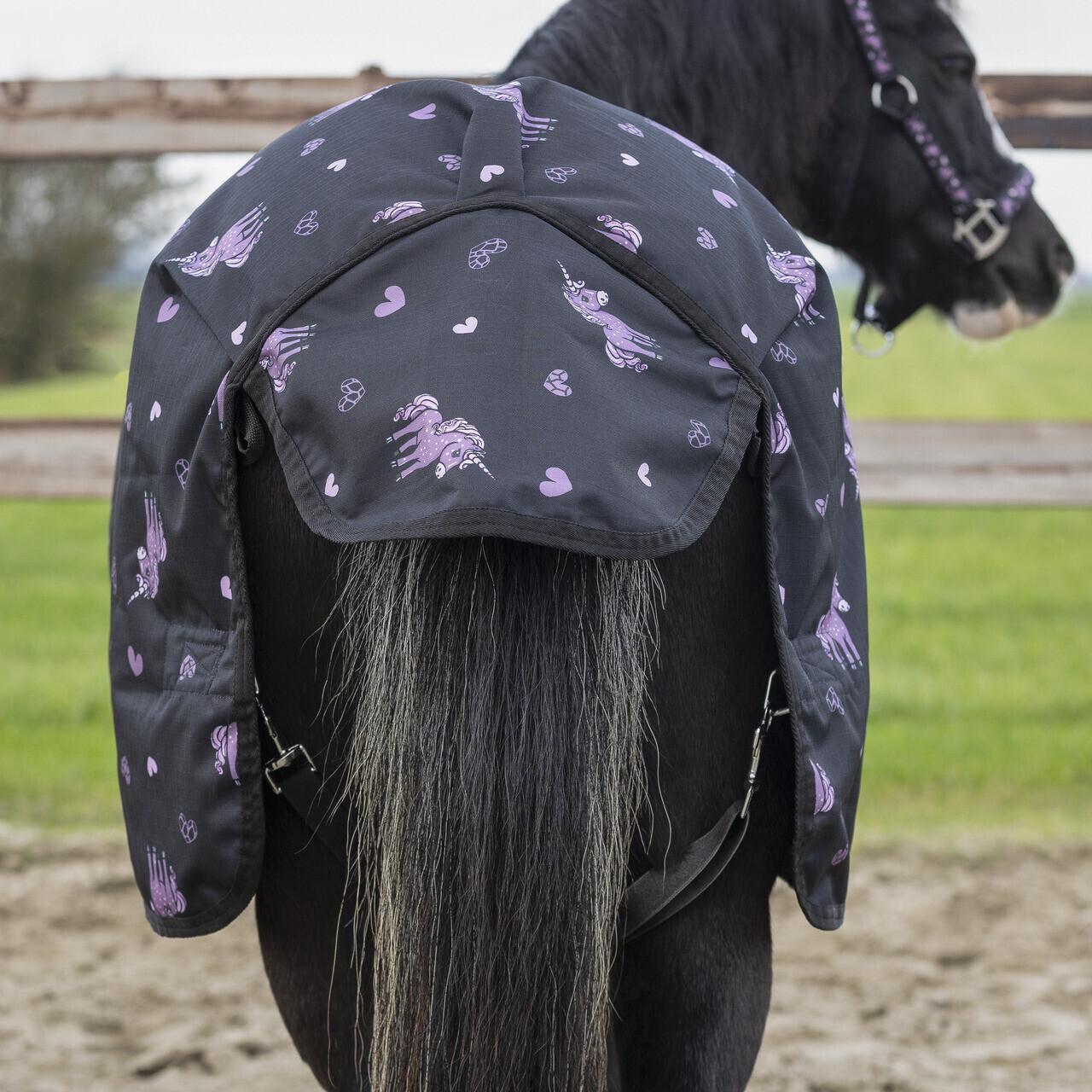 product/q/h/qhp_6390-zwvi_noir-violet_4.jpg