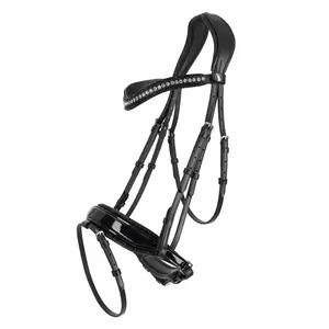 product/q/h/qhp_9115-zw_noir_1.jpg