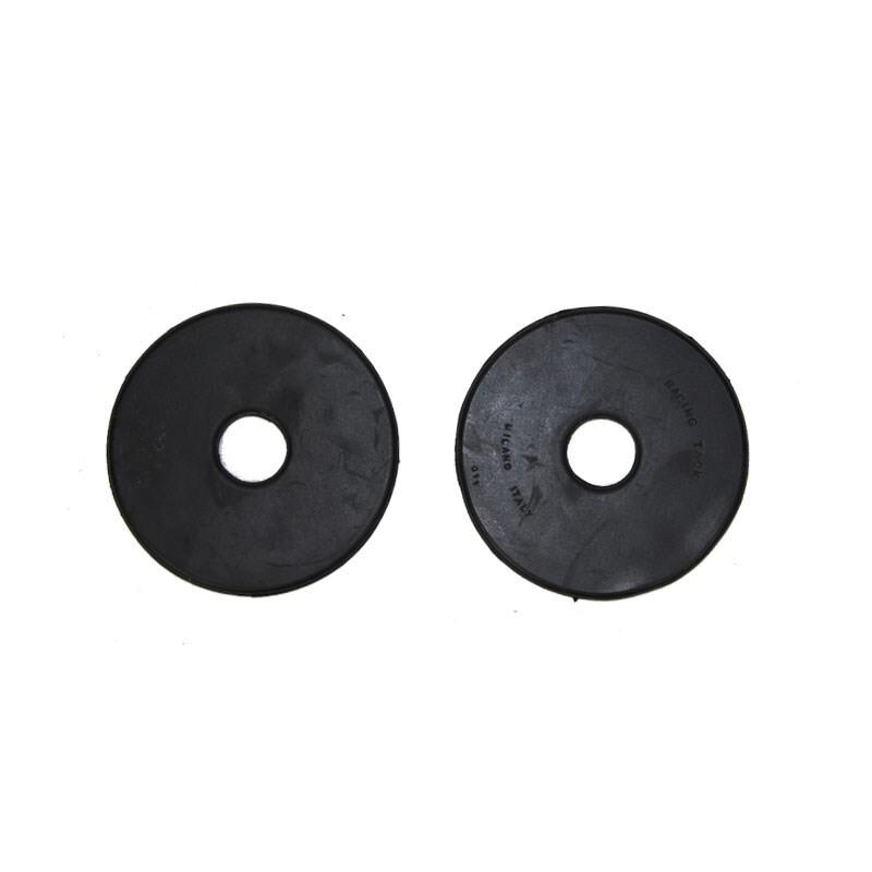 product/r/a/racing-tack_rt011bk.jpg
