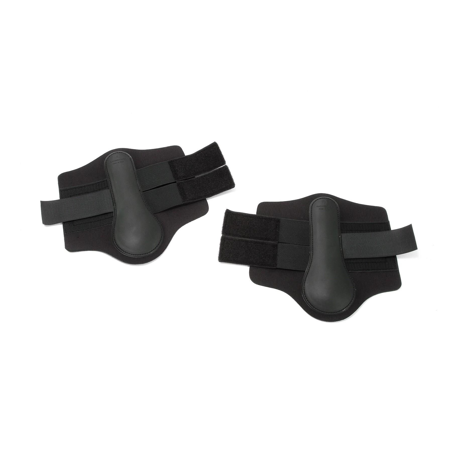 product/r/a/racing-tack_rt314ano1_mag4055716_1.jpg