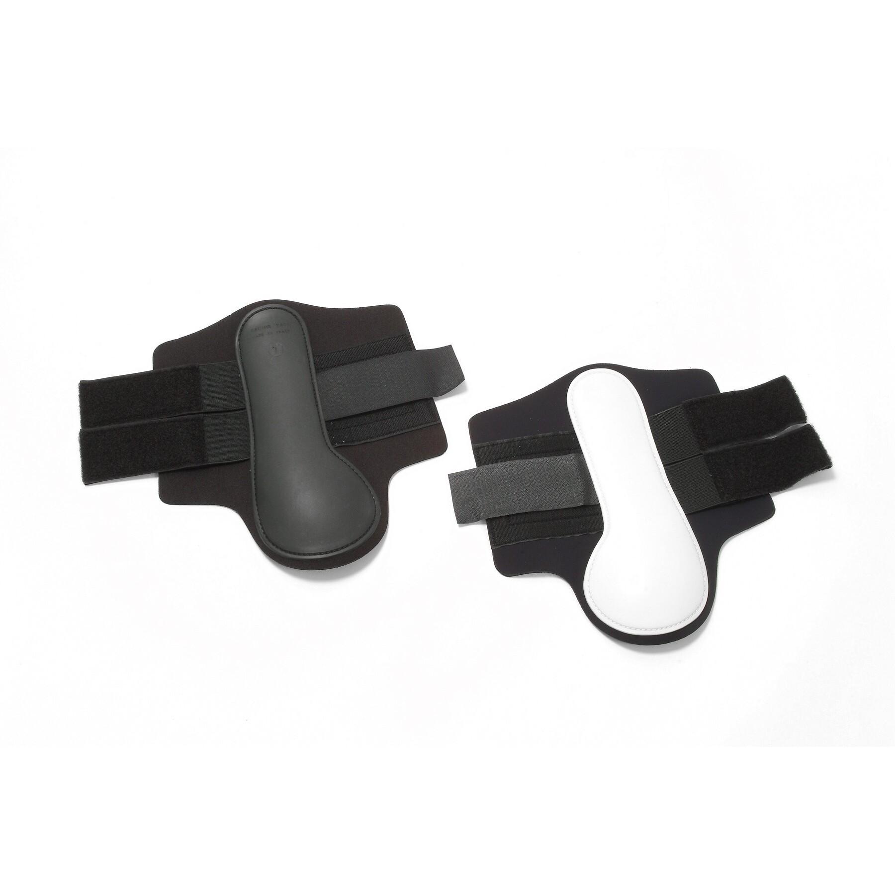 product/r/a/racing-tack_rt316anb1_mag4055705_1.jpg