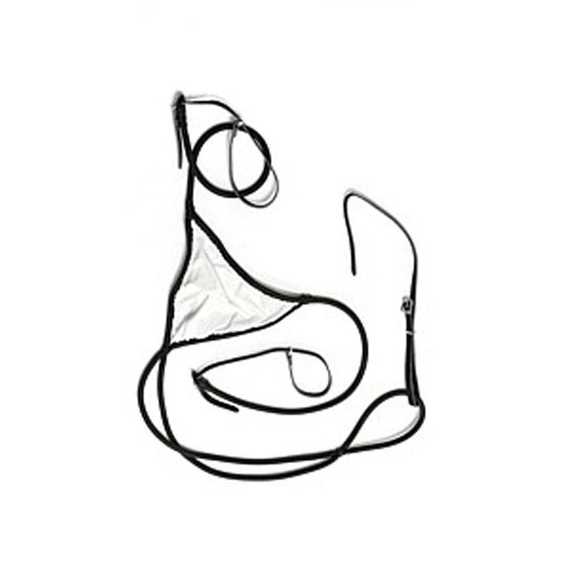 product/r/a/racing-tack_rt505.jpg
