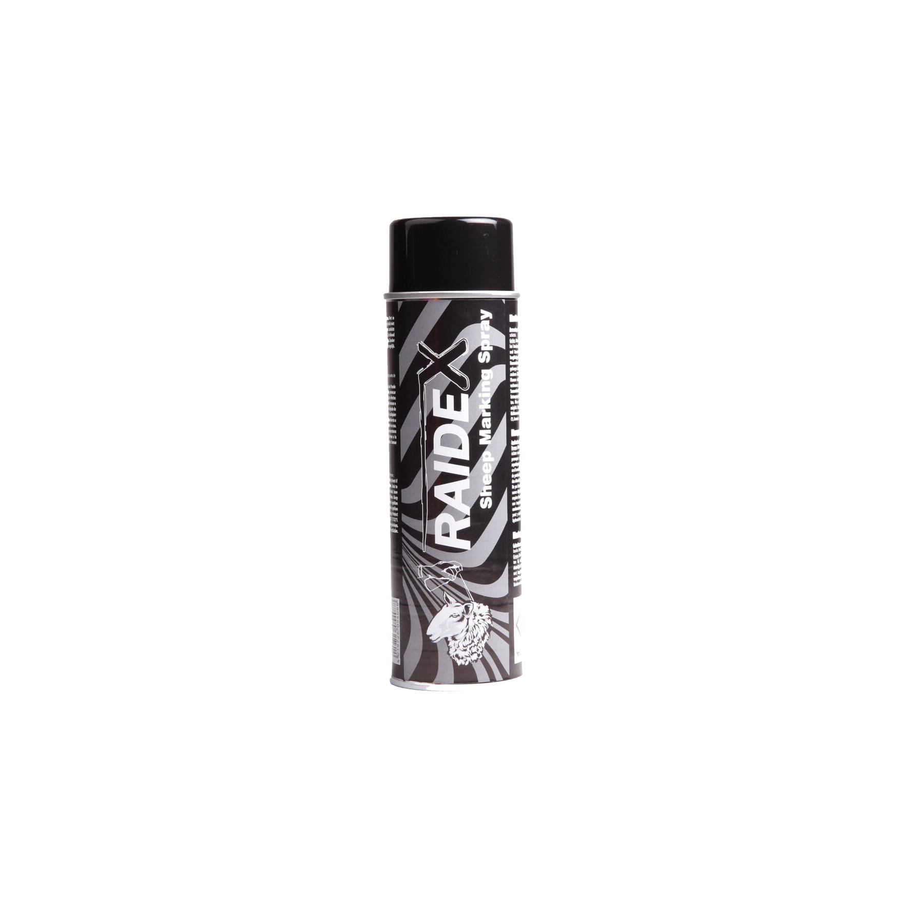 product/r/a/raidex_108308002_noir_1.jpg