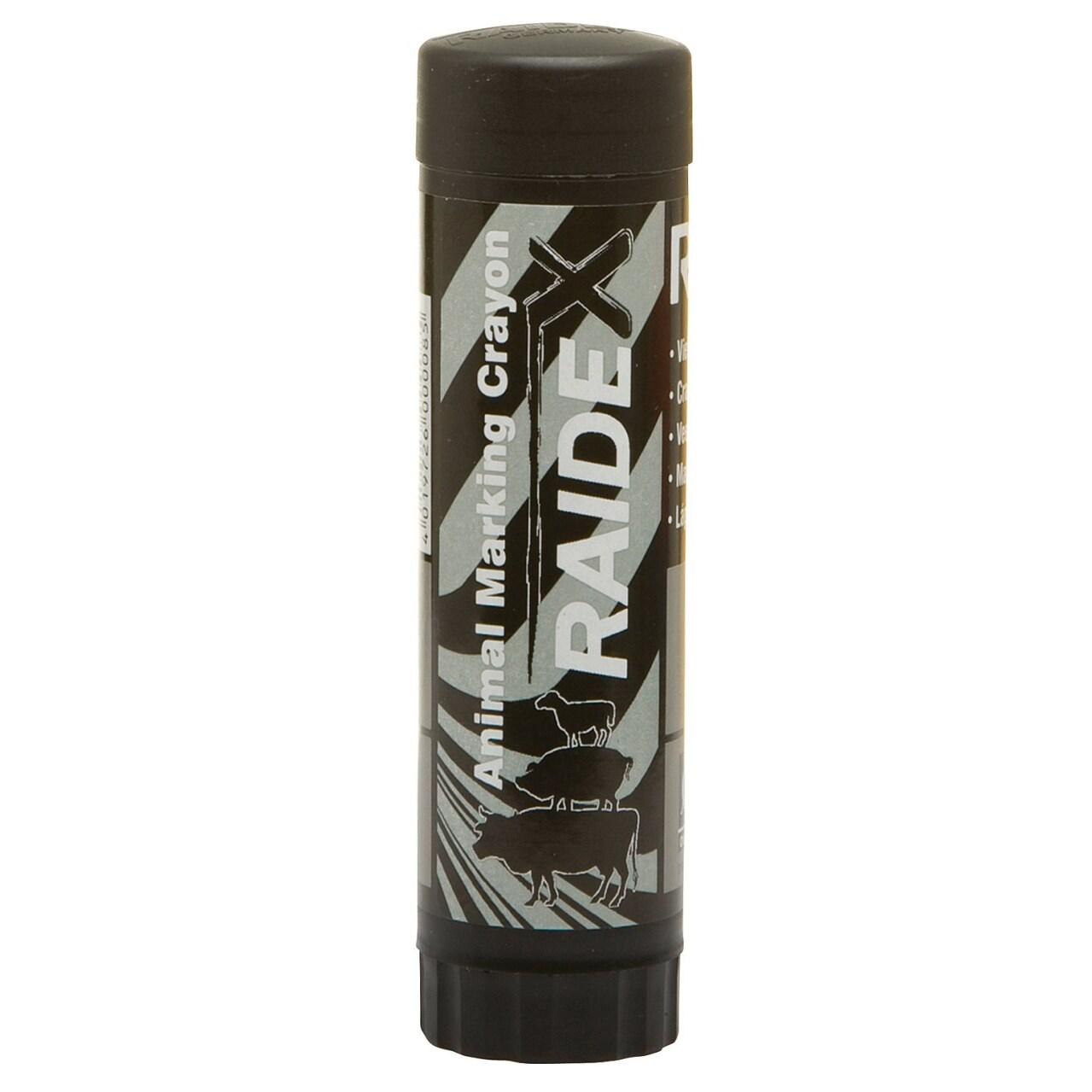 product/r/a/raidex_20126.jpg