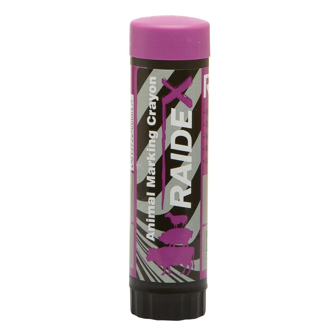 product/r/a/raidex_20127.jpg