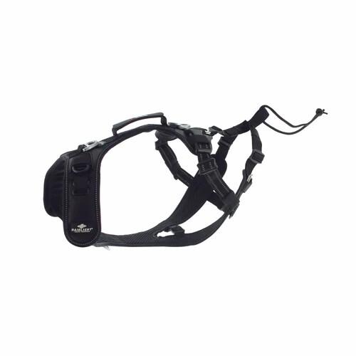 product/r/a/raidlight_grlmi07__200_2.jpg