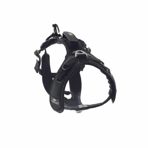 product/r/a/raidlight_grlmi07__200_3.jpg