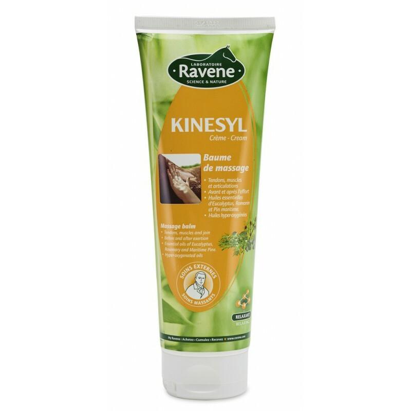 product/r/a/ravene_718021_1.jpg