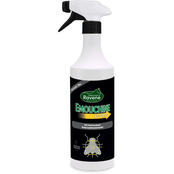 product/r/a/ravene_718_050_090_packshot.jpg