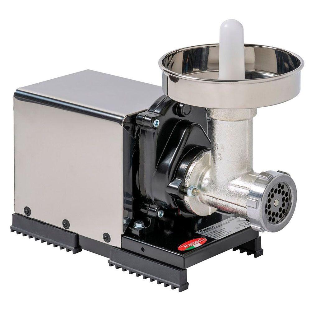 product/r/e/reber_150100001_argente_1.jpg