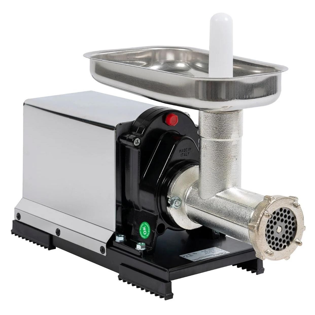 product/r/e/reber_150100002_argente_1.jpg