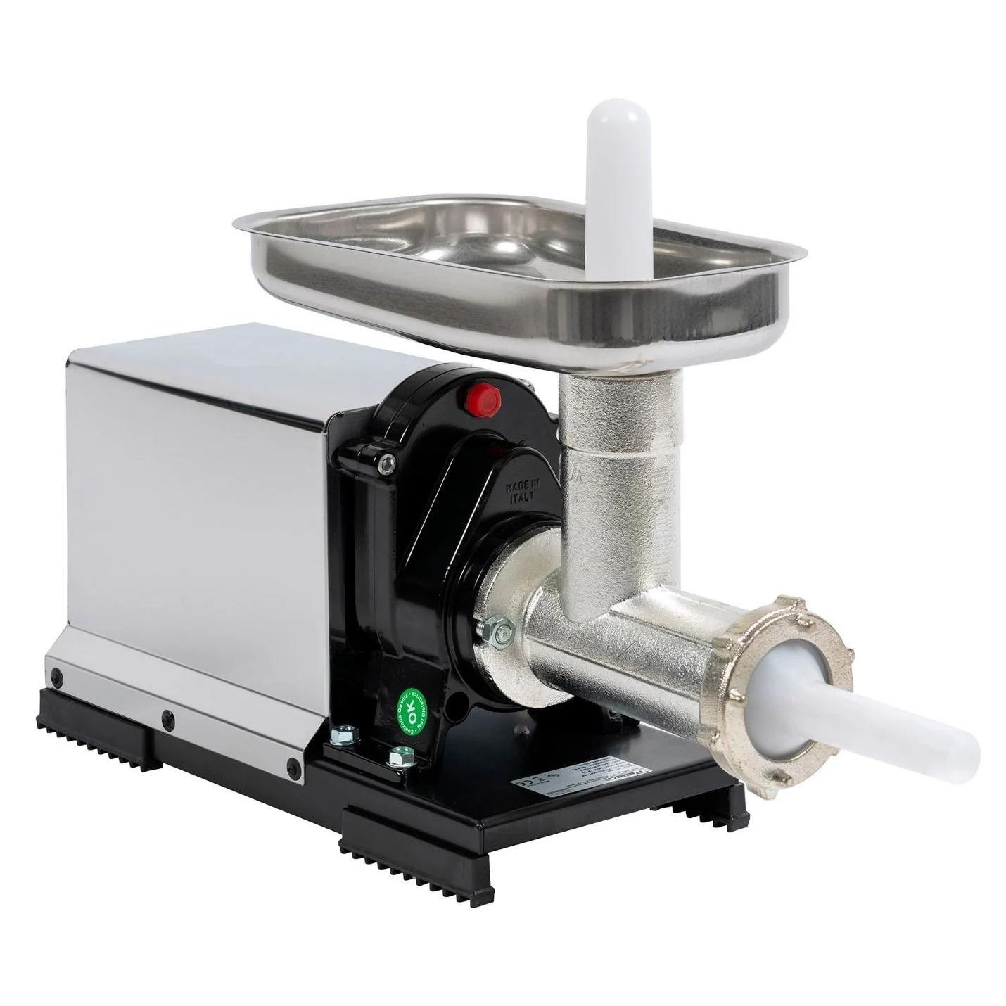 product/r/e/reber_150100002_argente_2.jpg