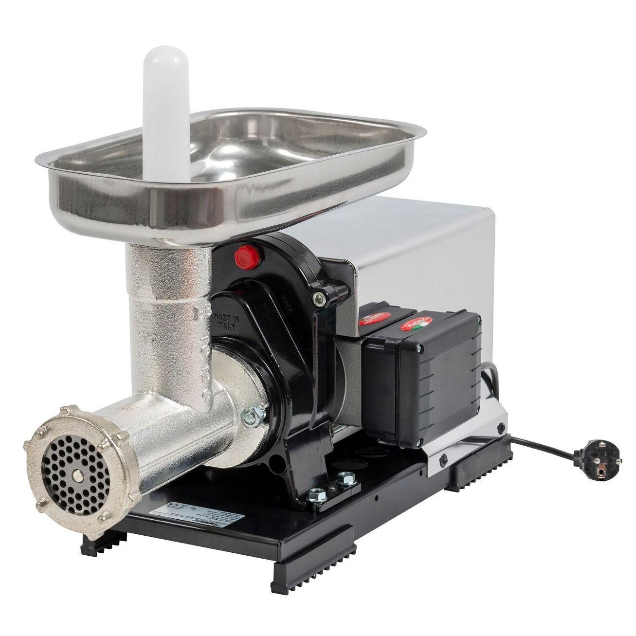 product/r/e/reber_150100002_argente_3.jpg
