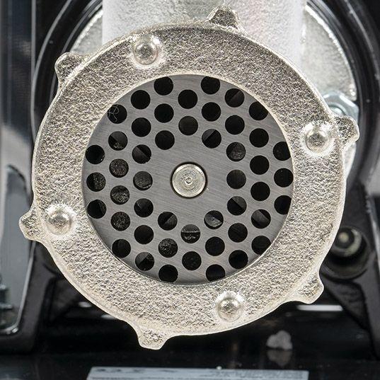 product/r/e/reber_150100002_argente_6.jpg